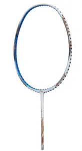 Li-Ning Ignite 8 - Image 2