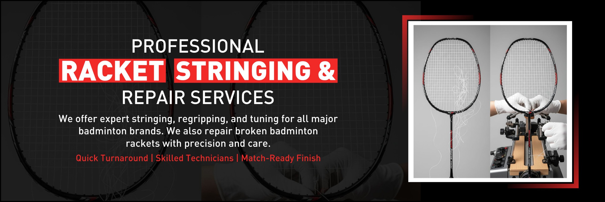 WhatsApp Image 2025-11-04 at 3.37.05 PM (1)