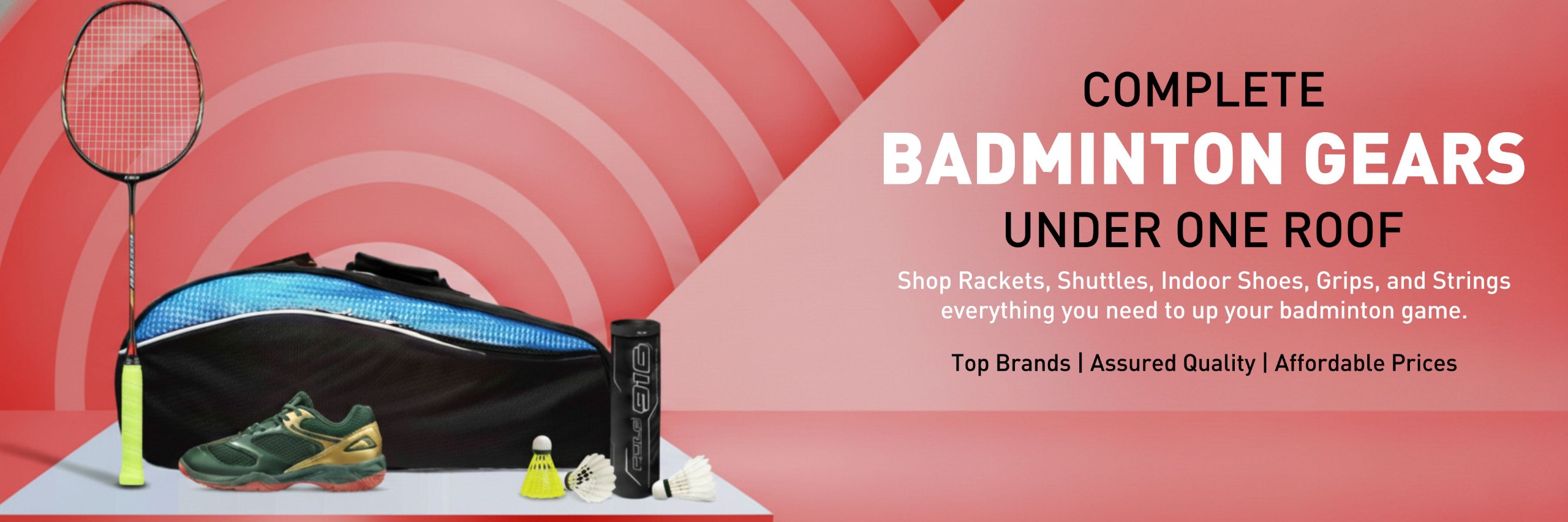 WhatsApp Image 2025-11-04 at 3.37.05 PM