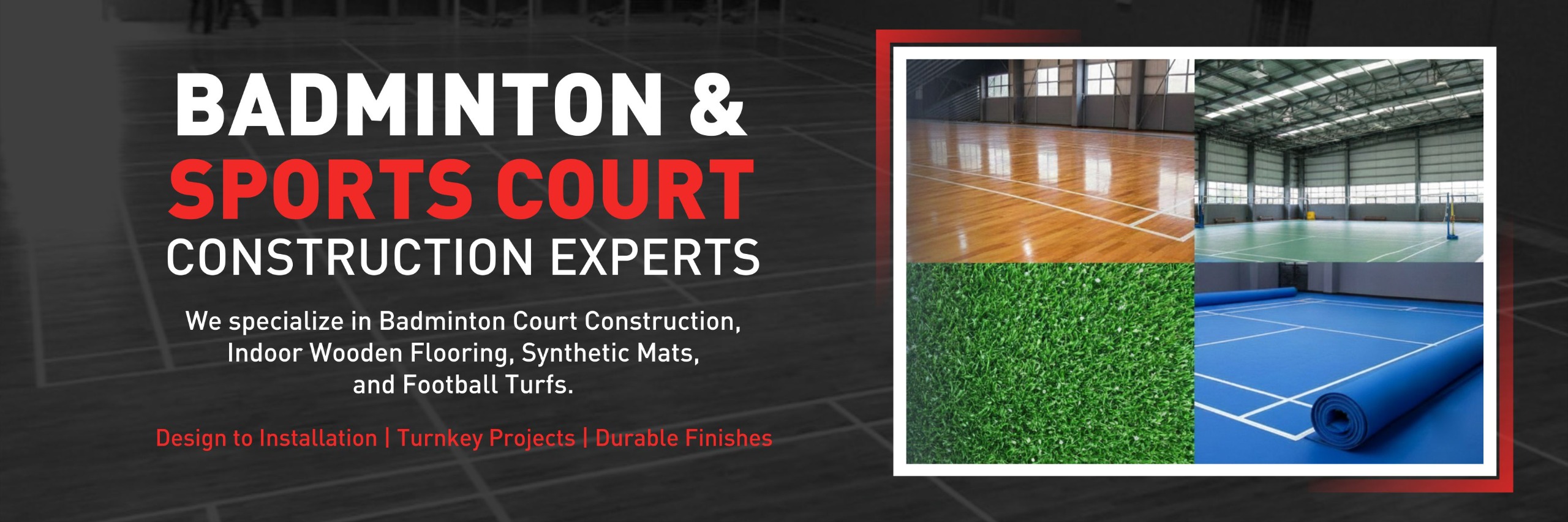 WhatsApp Image 2025-11-04 at 3.37.06 PM