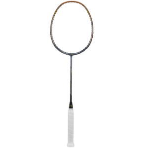 3d Callibar 900 (Copy)