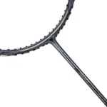 3d Callibar 900 - Image 5