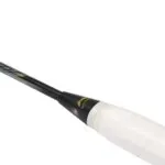 3d Callibar 900 - Image 2
