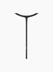 Astrox 99 Tour 3rd Gen - Image 3
