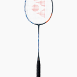 Astrox 100 Tour