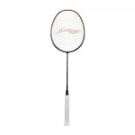 Li-Ning 3D Calibar 900 professional head heavy carbon fibre badminton racket