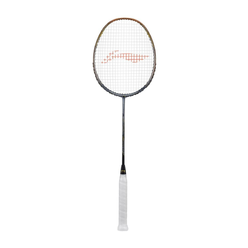 Li-Ning 3D Calibar 900 professional head heavy carbon fibre badminton racket