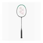 Yonex Astrox 99 Game 3rd Gen Head Heavy Badminton Racket