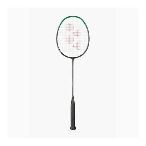 Yonex Astrox 99 Game 3rd Gen Head Heavy Badminton Racket