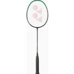 Yonex Astrox 99 Pro 3rd Gen Head Heavy Professional Badminton Racket