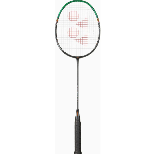 Yonex Astrox 99 Pro 3rd Gen Head Heavy Professional Badminton Racket