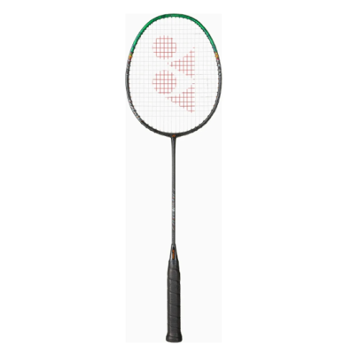 Yonex Astrox 99 Tour 3rd Gen Head Heavy Badminton Racket