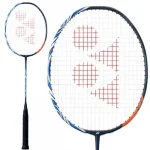 Yonex Astrox 100 Game Head Heavy Badminton Racket