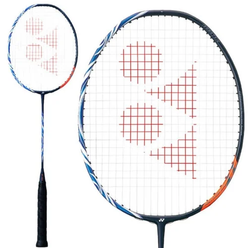 Yonex Astrox 100 Game Head Heavy Badminton Racket