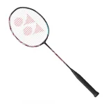 Yonex Astrox 100 Tour Head Heavy Badminton Racket