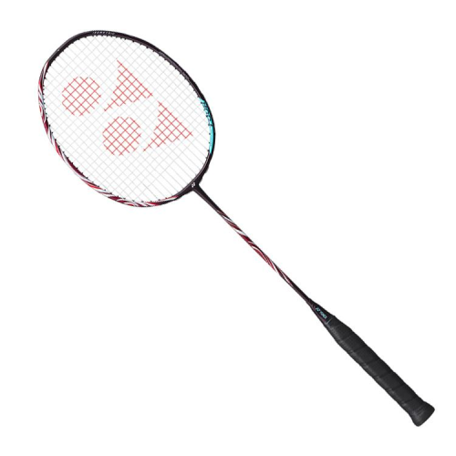 Yonex Astrox 100 Tour Head Heavy Badminton Racket