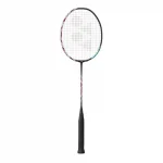 Yonex Astrox 100ZZ Head Heavy Professional Badminton Racket