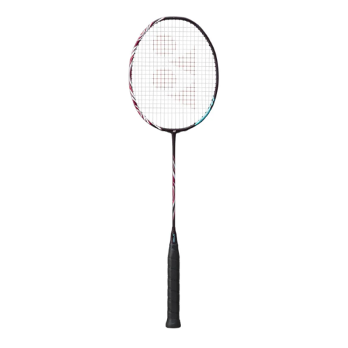 Yonex Astrox 100ZZ Head Heavy Professional Badminton Racket