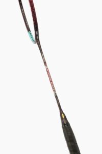 Astrox 100ZZ - Image 4