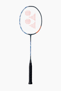 Astrox 100ZZ - Image 3
