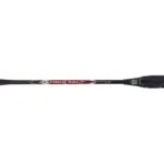 Astrox 100 Game - Image 3