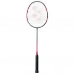 Arcsaber 11 Play - Image 5