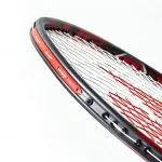 Arcsaber 11 Play - Image 4