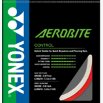 Yonex Aerobite