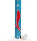 Li-Ning D8 Feather Shuttlecock