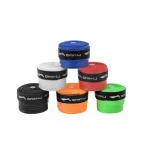 GP 20 Overgrip for Sports Rackets