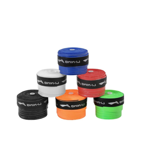 GP 20 Overgrip for Sports Rackets
