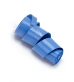 GP 20 Overgrip - Image 2
