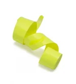 GP 20 Overgrip - Image 3