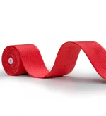 GP 20 Overgrip - Image 4