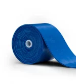GP 20 Overgrip - Image 5