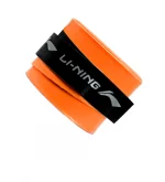 GP 20 Overgrip - Image 6