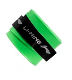 GP 20 Overgrip - Image 7
