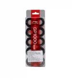 GP 1000 Overgrip for Badminton and Tennis Rackets
