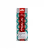 GP 1000 Overgrip - Image 5