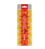 GP 1000 Overgrip - Image 4