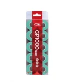 GP 1000 Overgrip - Image 3