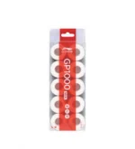 GP 1000 Overgrip - Image 2