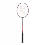Yonex Arcsaber 11 Play Even Balance Badminton Racket