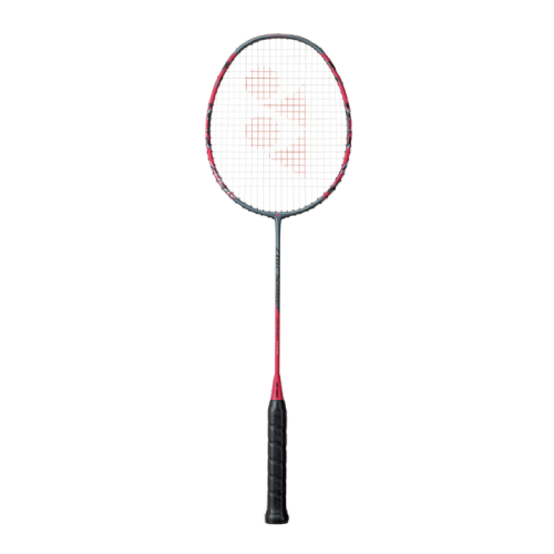 Yonex Arcsaber 11 Play Even Balance Badminton Racket