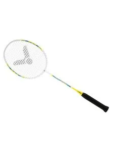 Victor Jetspeed 06 Jr Racket
