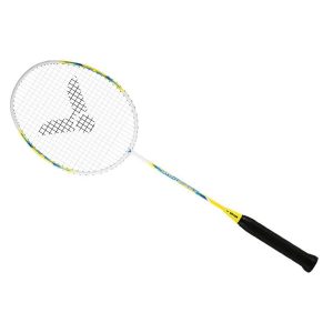 Victor Jetspeed 06 Jr Racket