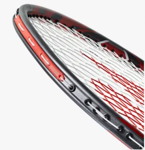 Yonex ARCSABER 11 Pro - Image 3