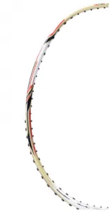 Aeronaut 9000 - Image 5