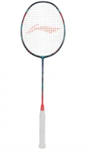 Aeronaut 9000 Combat - Image 2