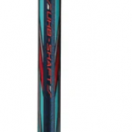 Aeronaut 9000 Combat - Image 7
